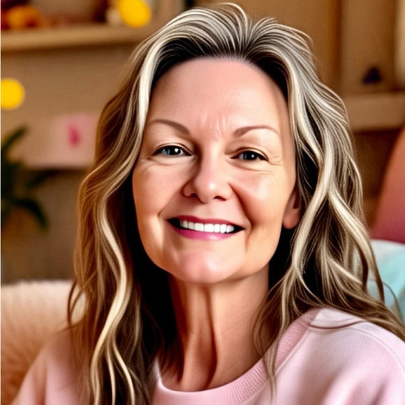 Meet your Posher, Diana - Picture 8 of 16